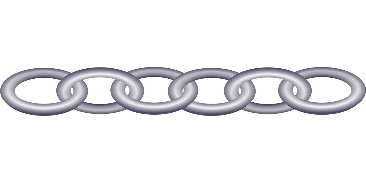 entdecken sie alles über haltbarkeit: tipps, informationen und innovationen rund um langlebige materialien, nachhaltige produkte und deren praktische anwendung im alltag.