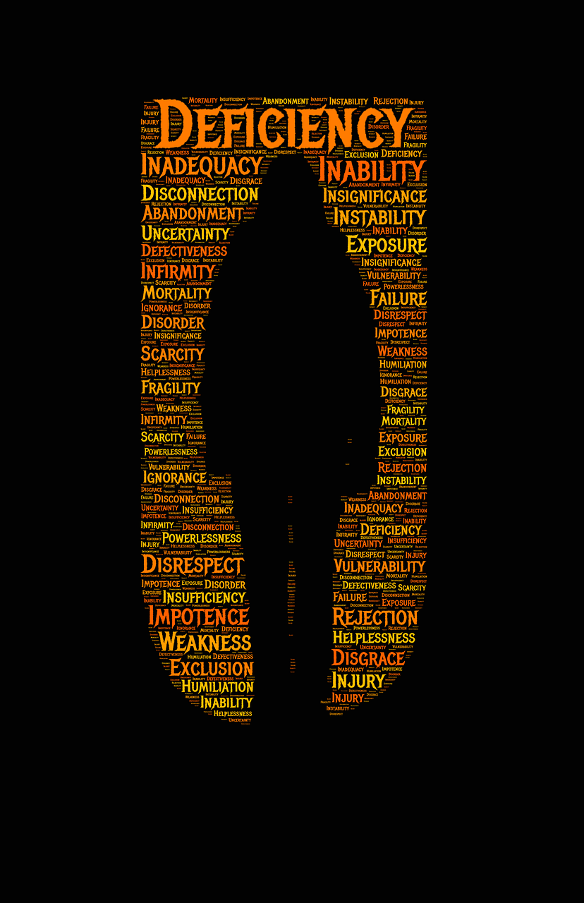 erfahren sie mehr über nebenniereninsuffizienz: ursachen, symptome, diagnose und behandlungsmöglichkeiten dieser seltenen hormonellen störung. informieren sie sich über risikofaktoren und prävention.