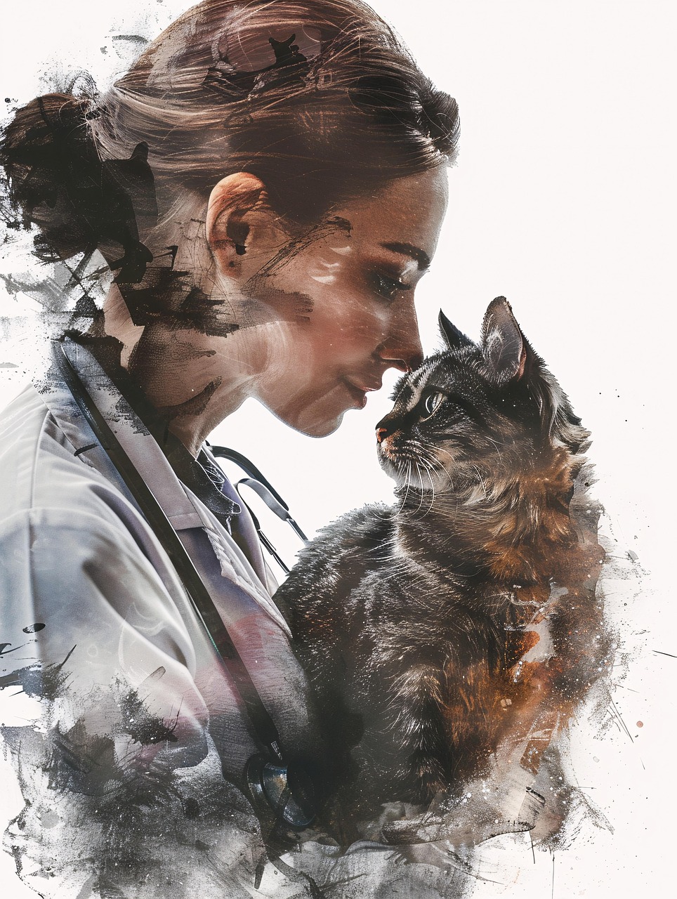 entdecken sie alles wichtige rund um die katzenpflege: tipps zur ernährung, fellpflege, gesundheit und artgerechten haltung für ein glückliches katzenleben.