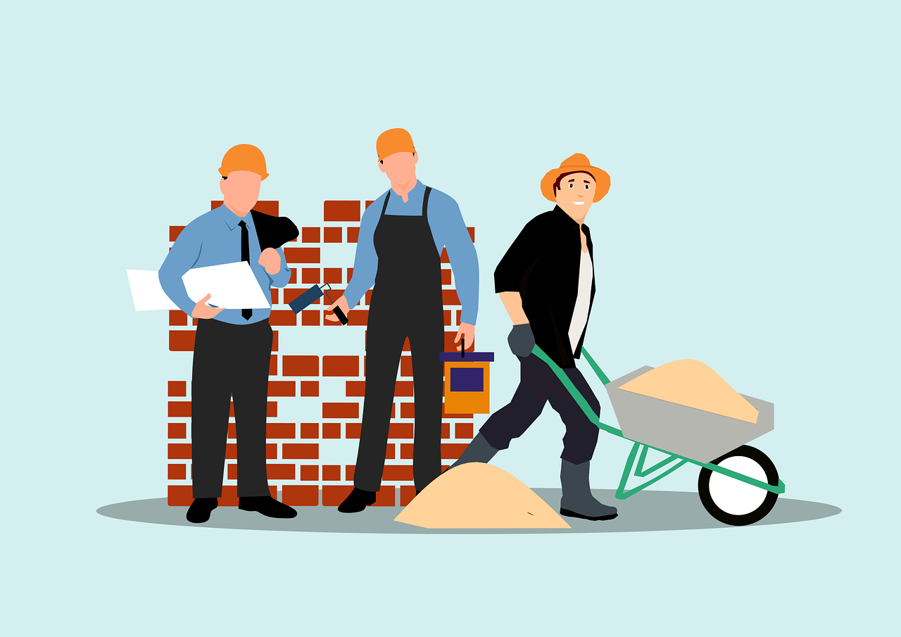 erfahren sie, wie effektives mitarbeiterbindungsmanagement die zufriedenheit, motivation und langfristige loyalität ihrer mitarbeiter stärkt. entdecken sie strategien zur erfolgreichen mitarbeiterbindung.