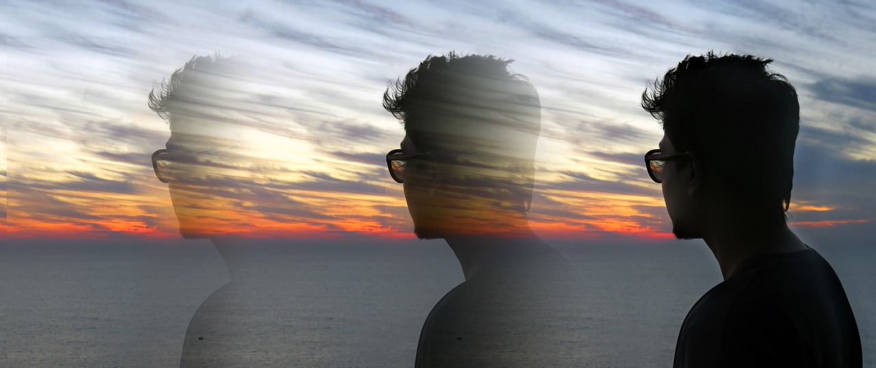 erfahren sie alles über fading – was es bedeutet, wie es in verschiedenen kontexten verwendet wird und welche rolle es in der psychologie, technik und musik spielt. jetzt mehr darüber lesen!