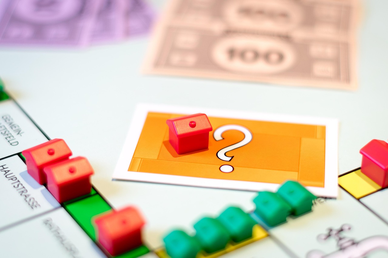 entdecken sie, was eine erzwungene hypothek (forced mortgage) bedeutet, wie sie funktioniert und in welchen situationen sie angewendet wird. erfahren sie mehr über rechtliche grundlagen und praktische beispiele.