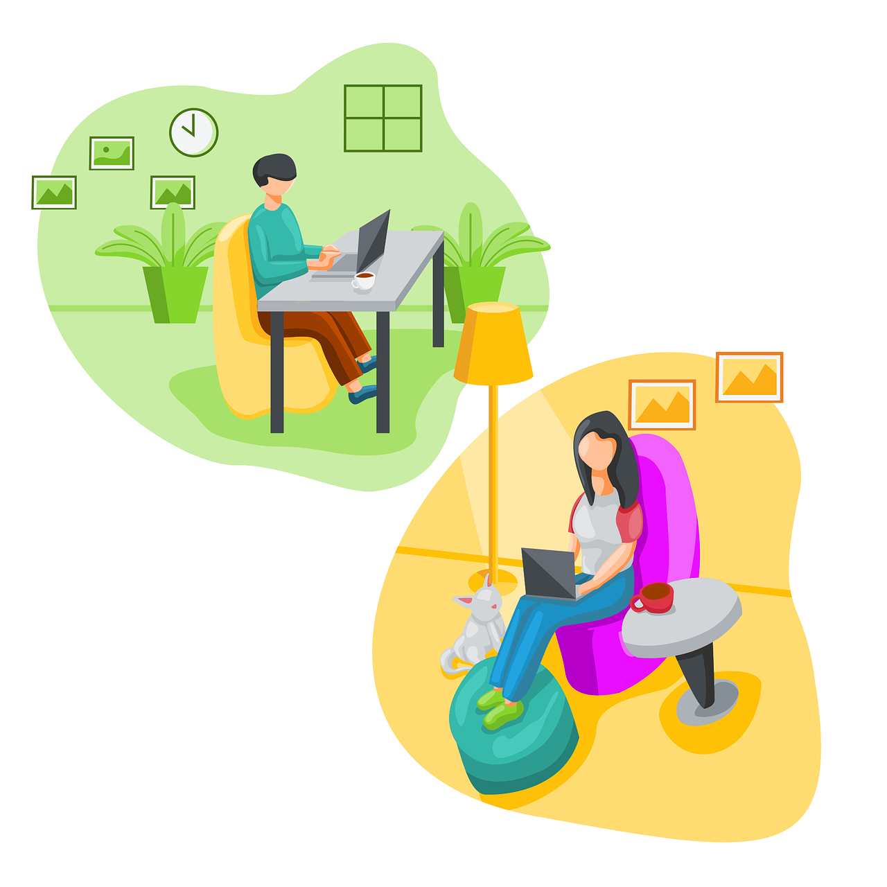 entdecken sie, wie ein home server ihr zuhause smarter macht: zentrale datenspeicherung, multimedia-streaming, datensicherung und mehr – alles sicher und einfach verwaltet.