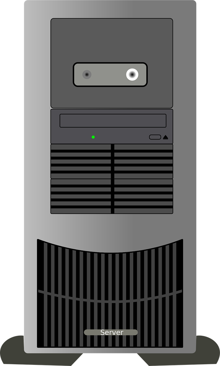 entdecken sie, wie ein home server ihr zuhause smarter macht: zentrale datenspeicherung, medienstreaming und einfache verwaltung ihrer geräte – sicher und effizient. jetzt mehr erfahren!
