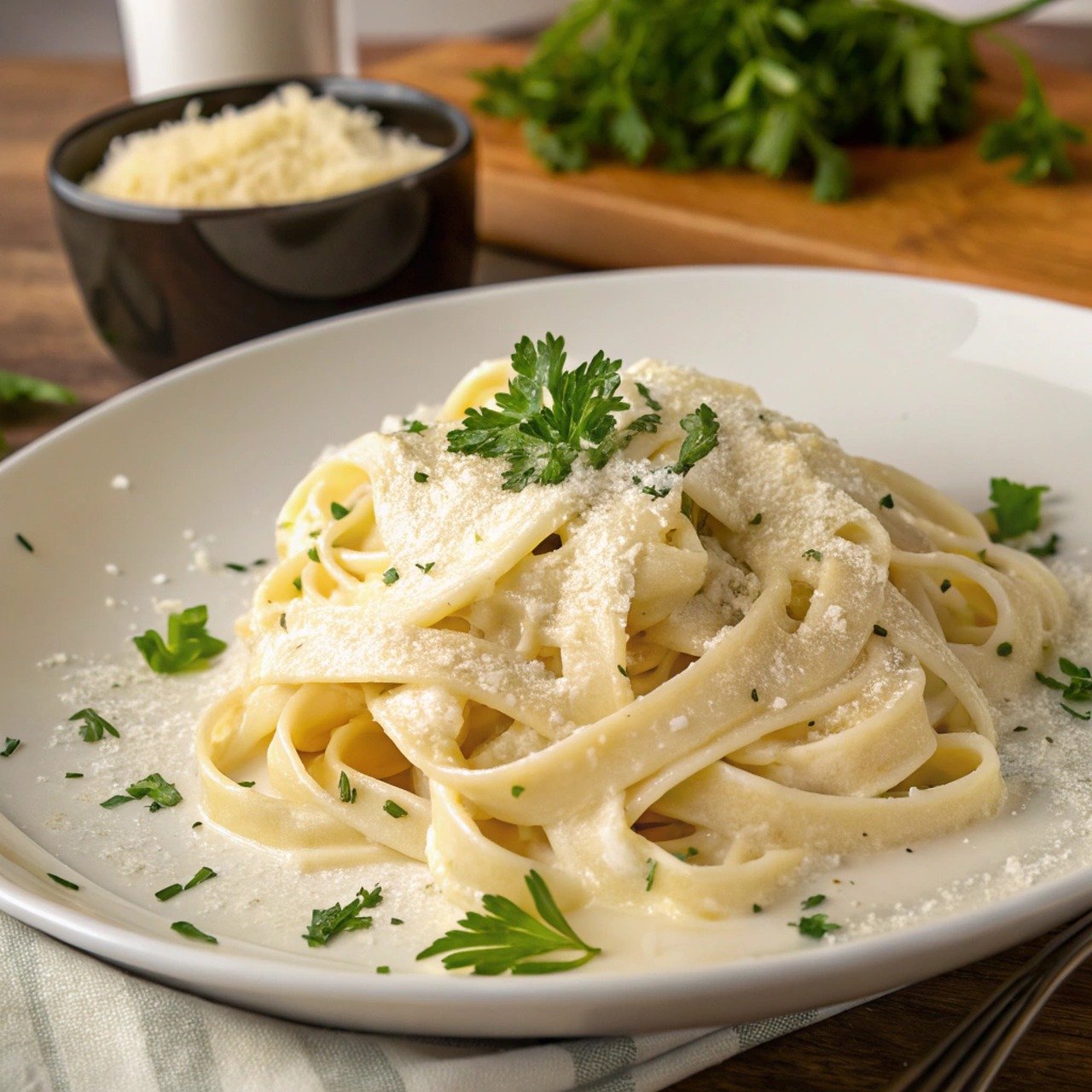 entdecken sie, wie sie mit einfachen zutaten und schritten hausgemachte butter selbst herstellen können. perfekt für backen, kochen oder als aufstrich – genießen sie frische und natürliche butter aus eigener herstellung!