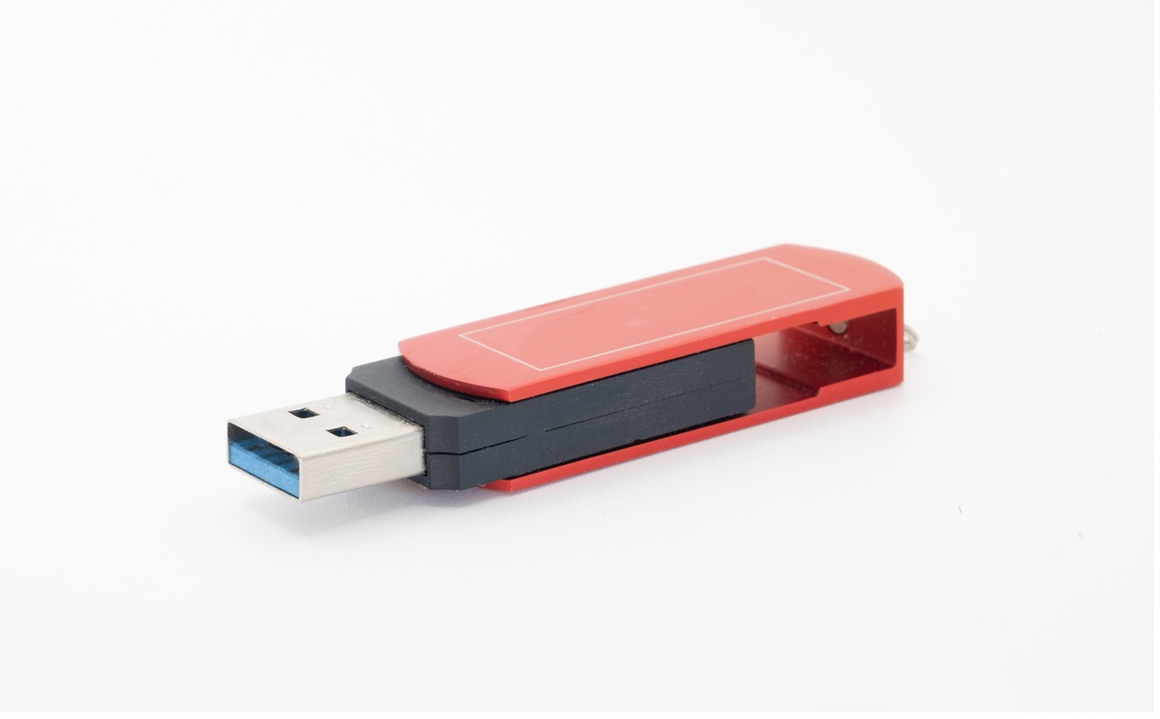 entdecken sie innovative lösungen für memory storage – effiziente und sichere speicherlösungen für ihre daten. perfekt für unternehmen und privatpersonen. mehr erfahren!