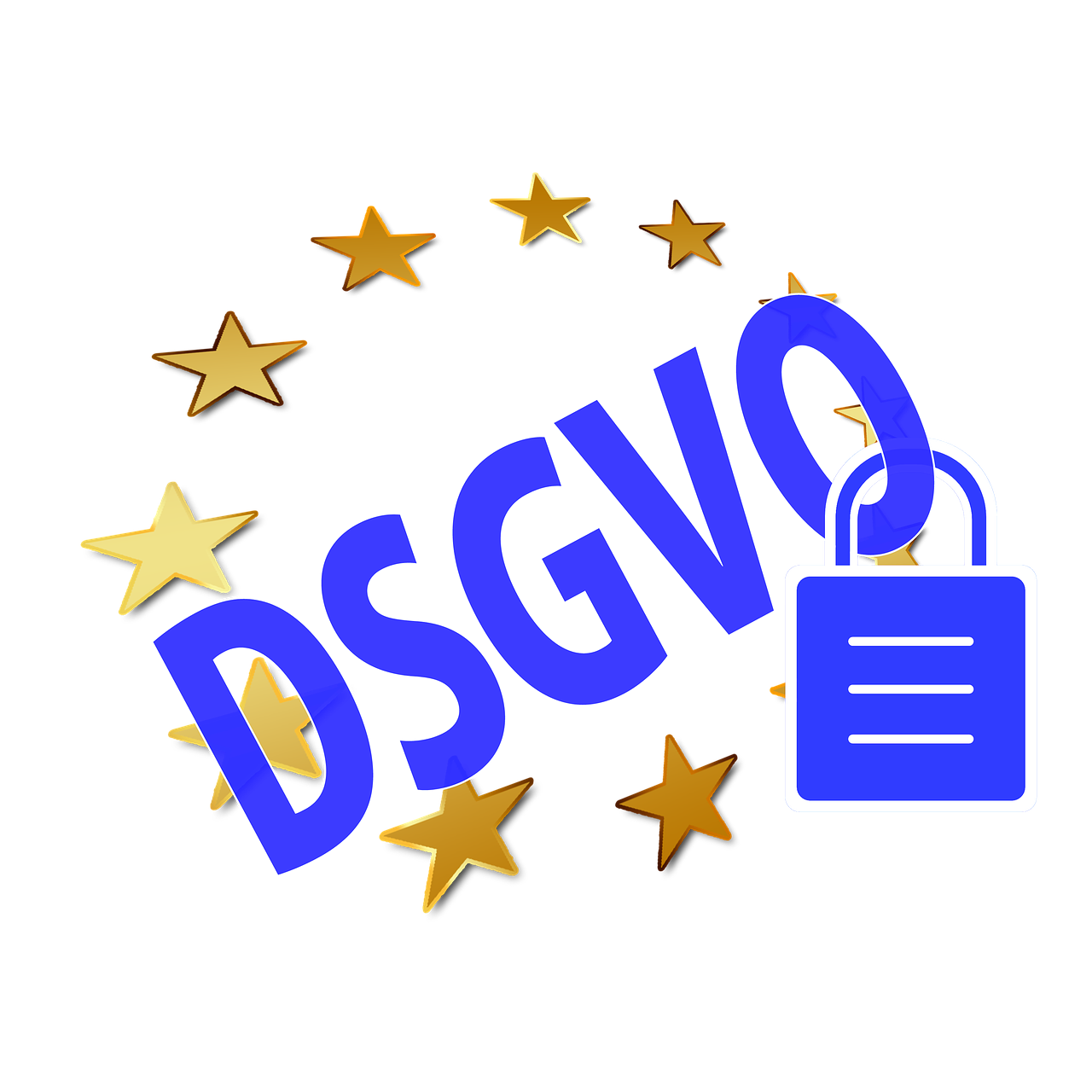 entdecken sie alles über datenschutz – tipps, best practices und aktuelle informationen, um ihre privatsphäre online und offline effektiv zu schützen.