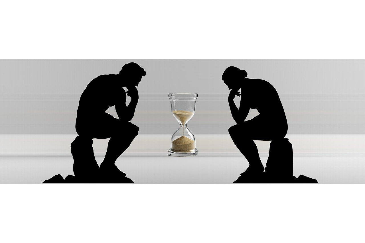 erfahren sie, was prokrastination ist, warum wir aufgaben aufschieben und welche effektiven strategien es gibt, um produktiver und motivierter zu werden.