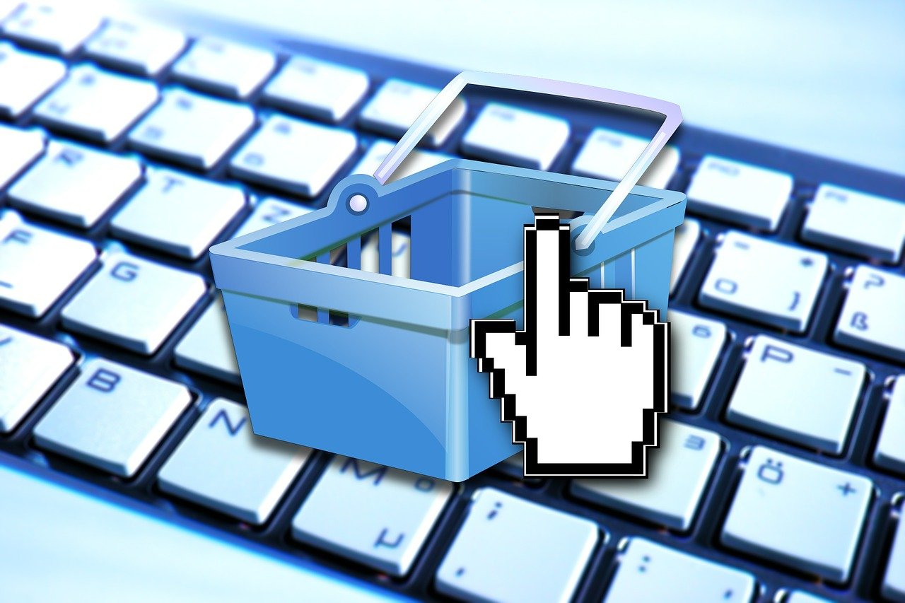 entdecken sie alles über geschäftsgeheimnisse: definition, schutzmaßnahmen und wie unternehmen ihre vertraulichen informationen rechtlich sichern. erfahren sie mehr über risiken, vorteile und aktuelle entwicklungen im bereich trade secrets.
