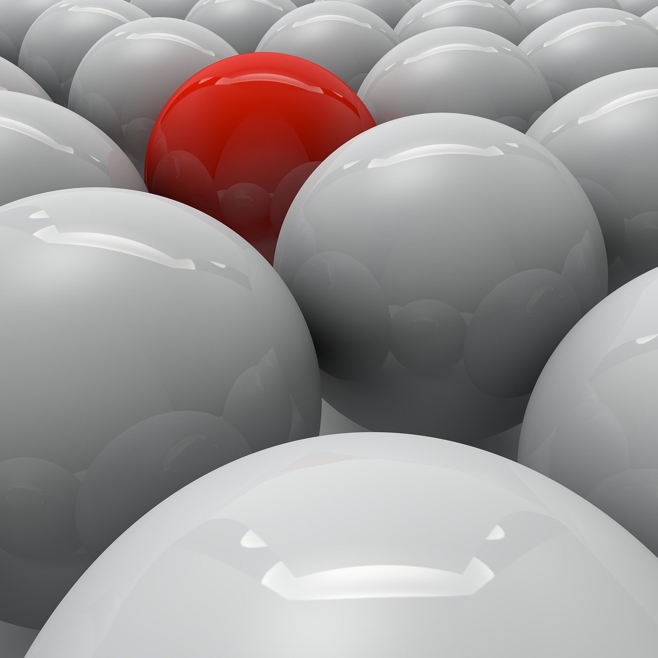erfahren sie, wie ein überzeugendes unique selling proposition (usp) ihr unternehmen von der konkurrenz abhebt. tipps und beispiele zur entwicklung ihres alleinstellungsmerkmals.