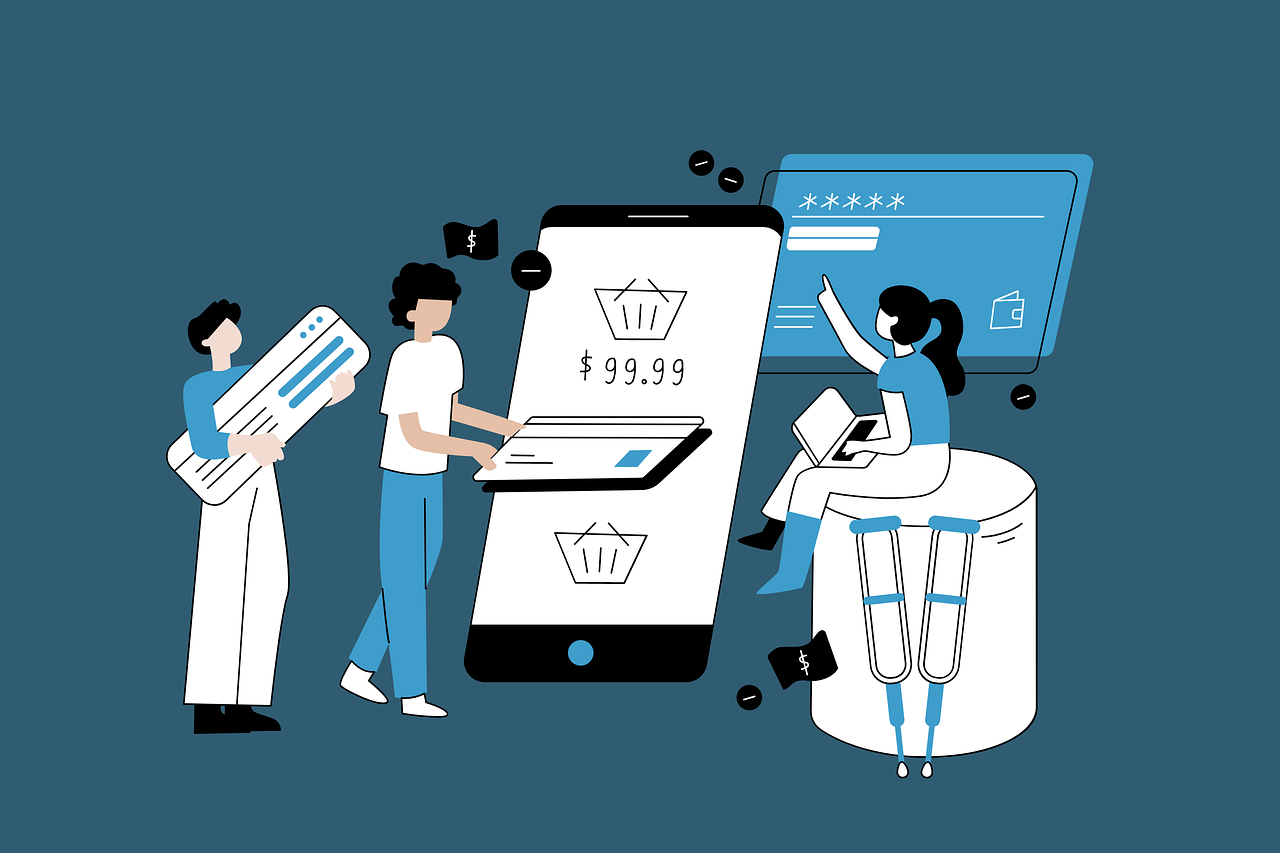 entdecken sie, wie eine überzeugende unique selling proposition (usp) ihr unternehmen von der konkurrenz abheben kann. erfahren sie tipps zur entwicklung und kommunikation ihres einzigartigen kundennutzens.