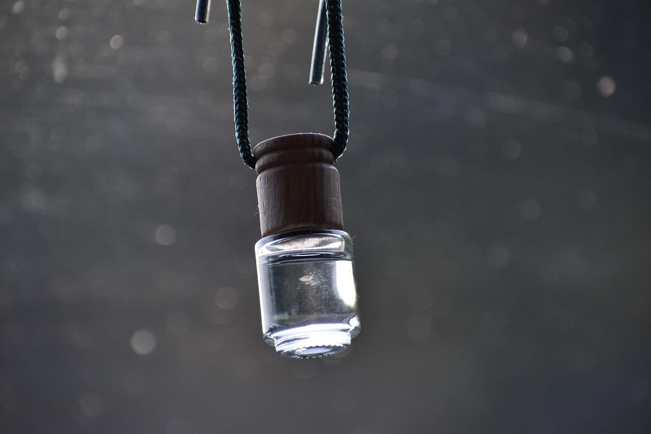 katzenpheromon-diffusor zur beruhigung und stressreduktion bei katzen. fördert wohlbefinden und harmonisches zusammenleben.