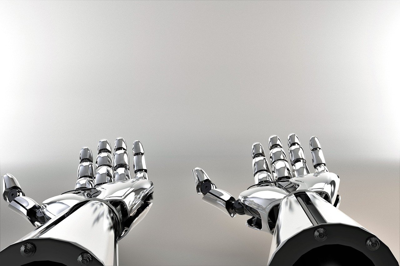 entdecken sie zukünftige innovationen und technologische durchbrüche, die unsere welt verändern werden.