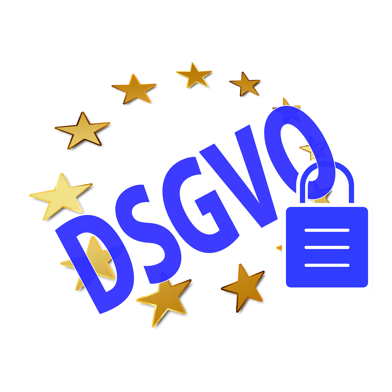 entdecken sie alles über datenschutz – tipps, best practices und aktuelle informationen, um ihre privatsphäre online und offline effektiv zu schützen.