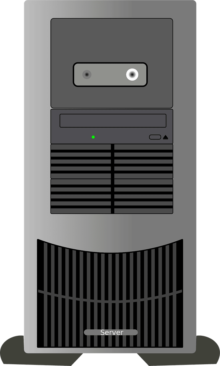 entdecken sie, wie ein home server ihr zuhause smarter macht: zentrale datenspeicherung, medienstreaming und einfache verwaltung ihrer geräte – sicher und effizient. jetzt mehr erfahren!