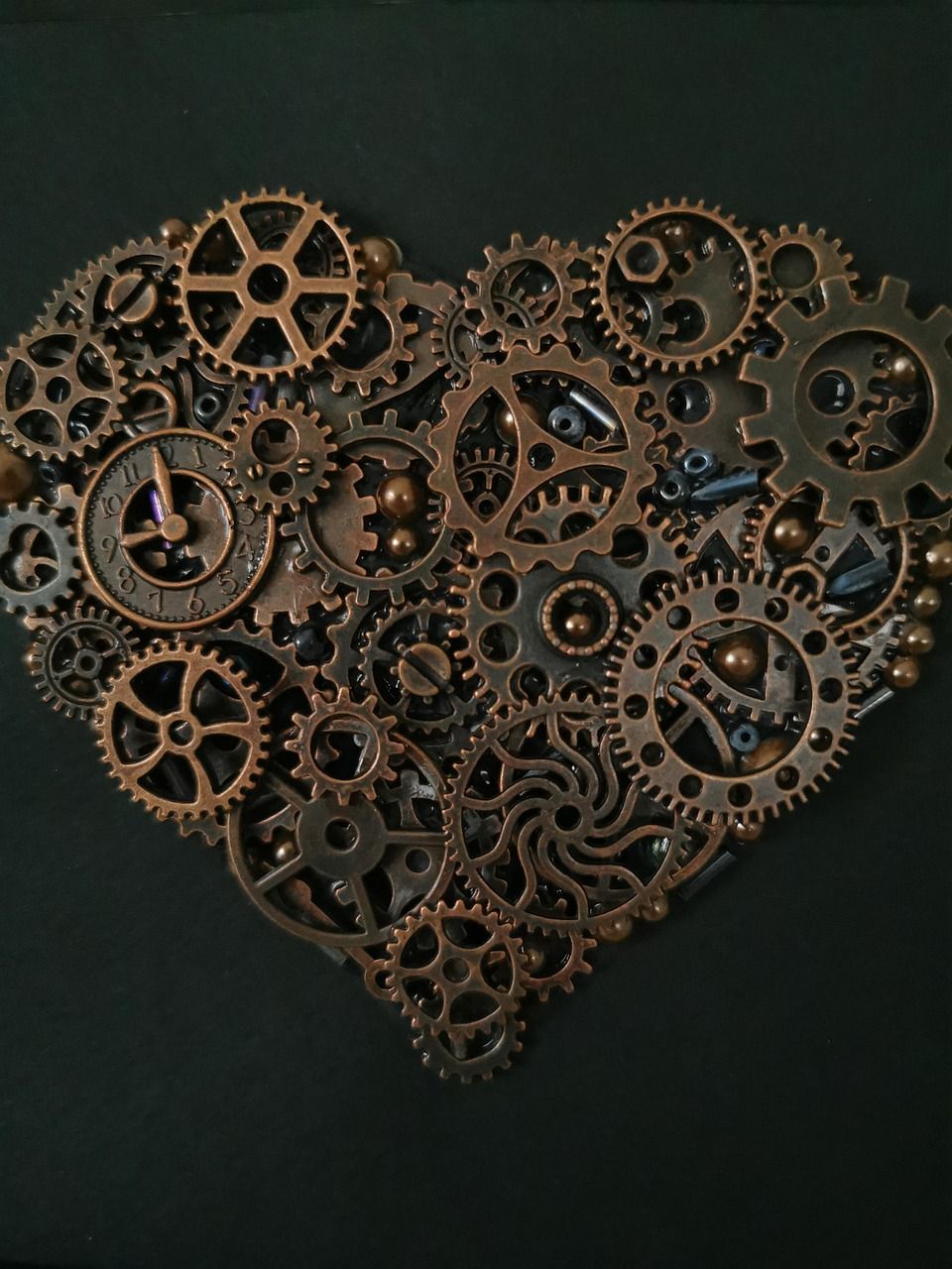 entdecken sie einzigartige handmade produkte, liebevoll von hand gefertigt. perfekt als geschenk oder für ihr zuhause. qualität und individualität in jedem stück.