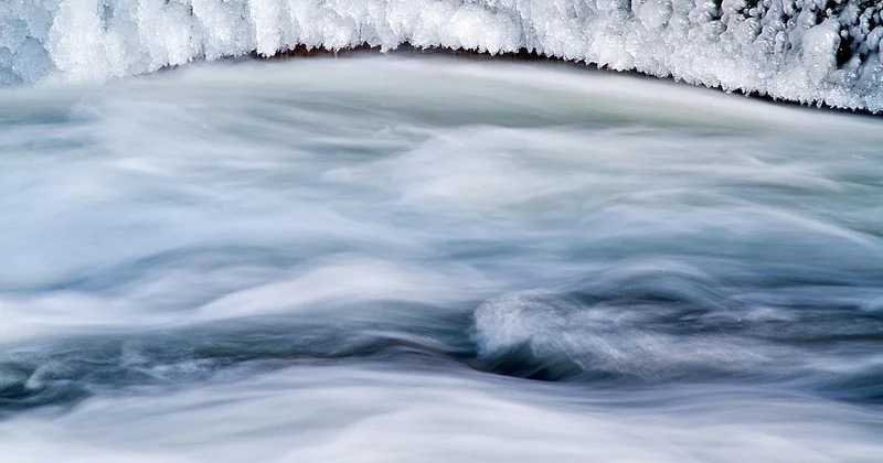 Welcher Fluss geht durch Bad Kissingen?
