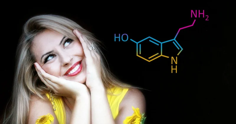 Berberin Wirkung Hormone und Psyche: die schwächste Evidenz