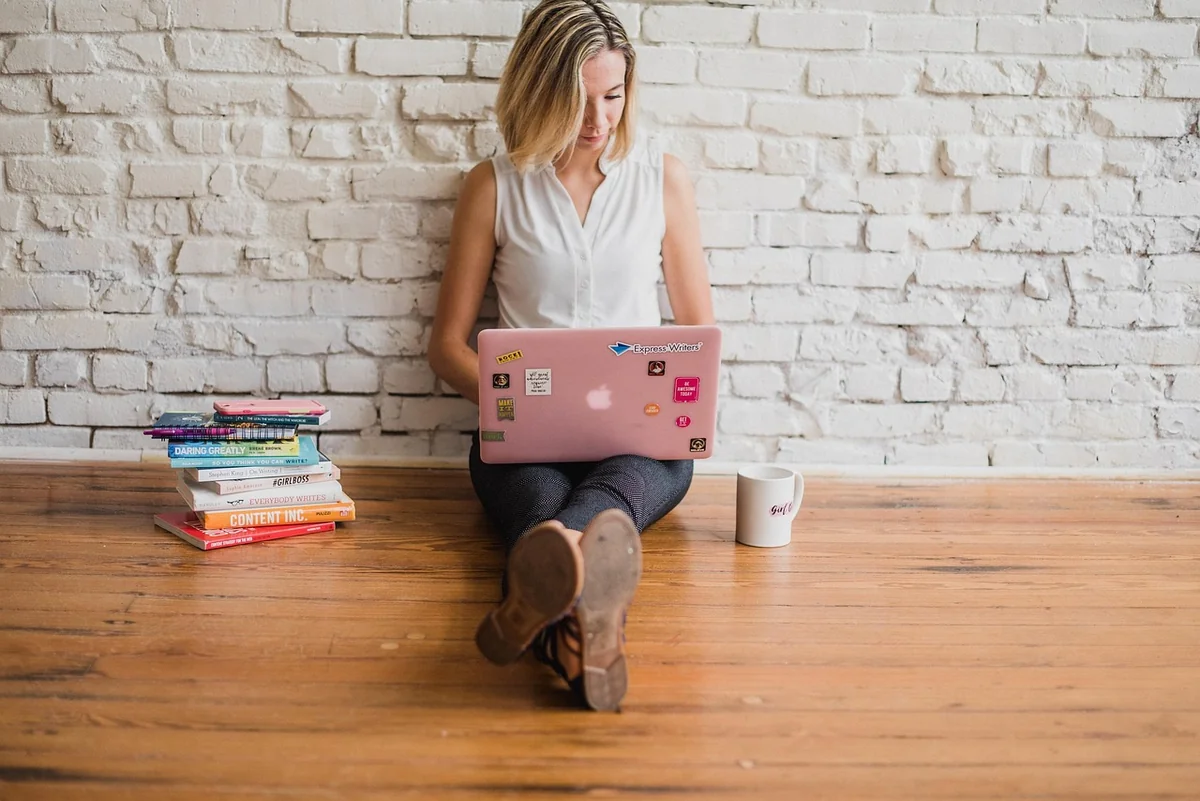 Was Marketinginstrumente eigentlich sind – und was nicht