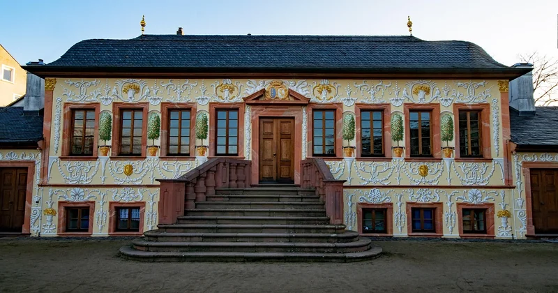 Welches Material eignet sich für ein Gartenhaus-Dach?