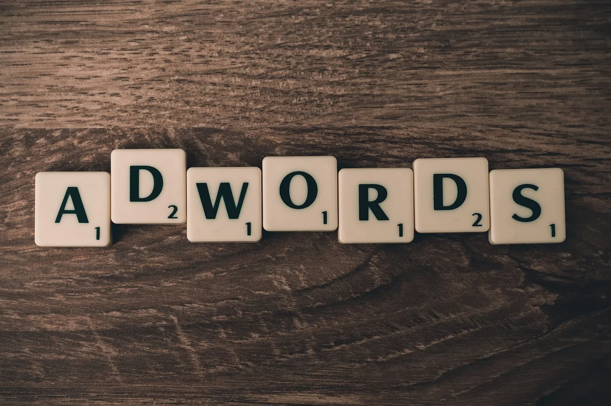 Marketinginstrumente 7p: wenn du Dienstleistungen verkaufst
