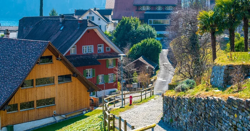 Gartenhaus-Dach selber bauen: was ich gelernt habe
