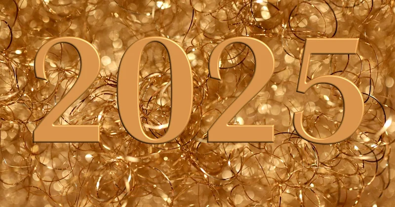 Wenn der Kalender dazwischenfunkt: Feiertage und Wochenenden 2025