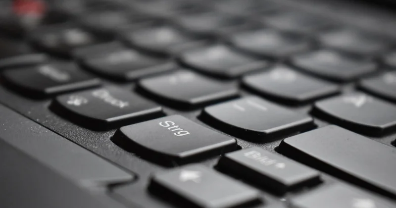 Sonderzeichen über die Tastatur eingeben: Windows, Mac und Linux