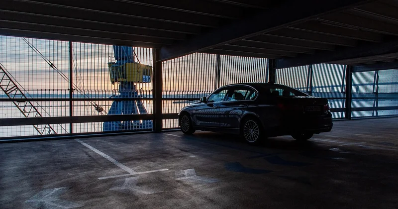 Häufige Fragen zur Garage zweckentfremden und melden