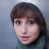 Aurélie Chevalier