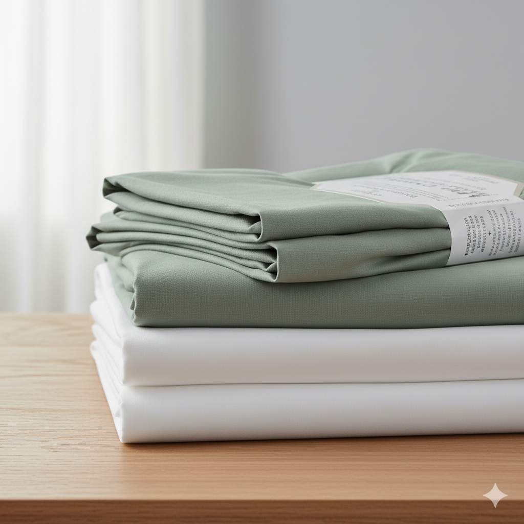 generated image february 10, 2026 7 57am